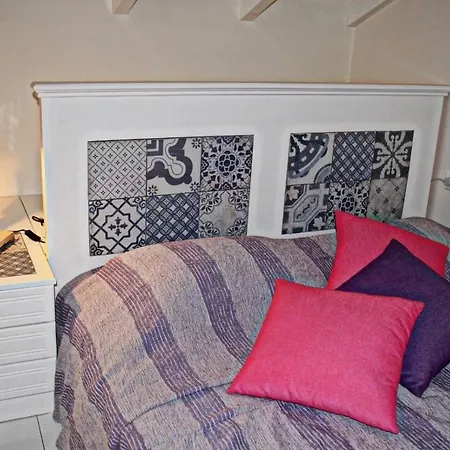 Muse Neate Holiday home *