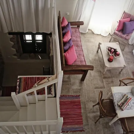 Holiday home Muse Neate