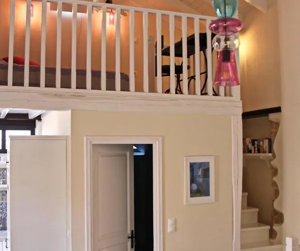 Muse Neate Chalki Town